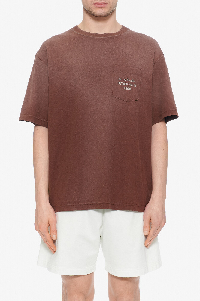goods