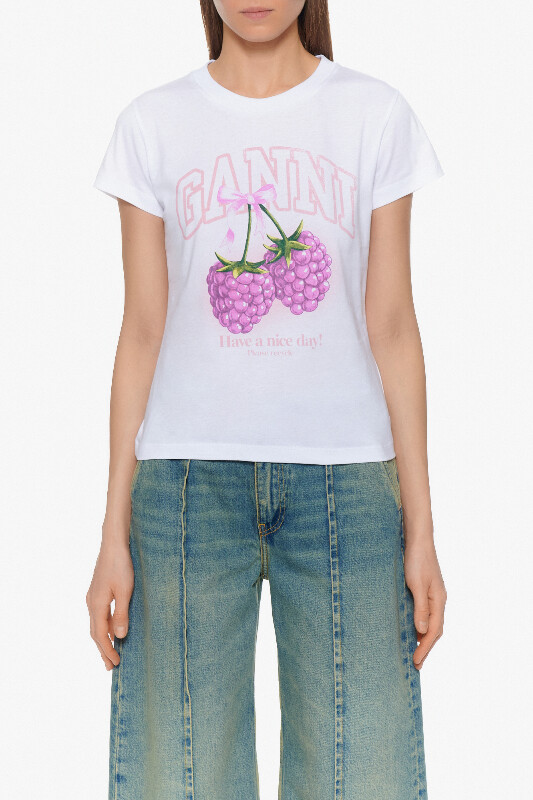 goods