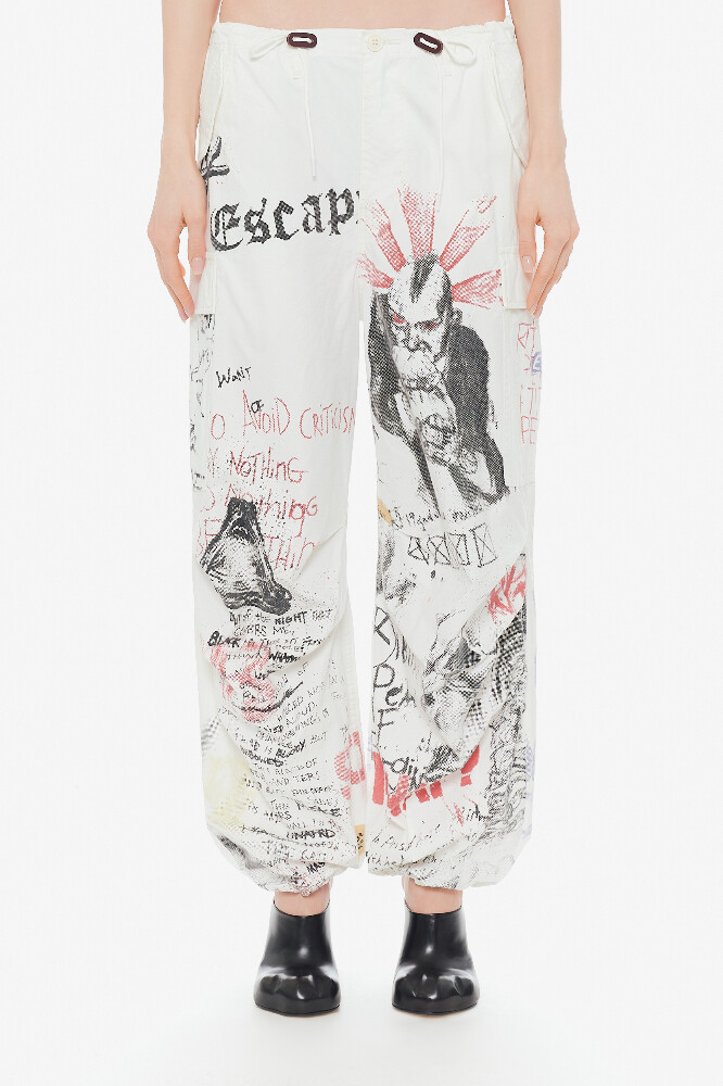 goods