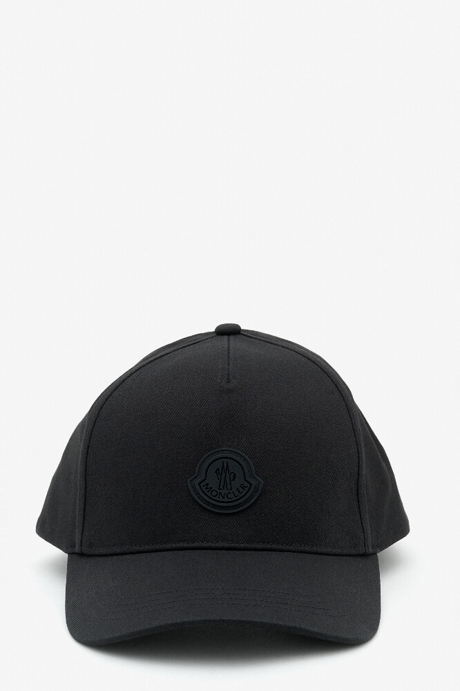 goods