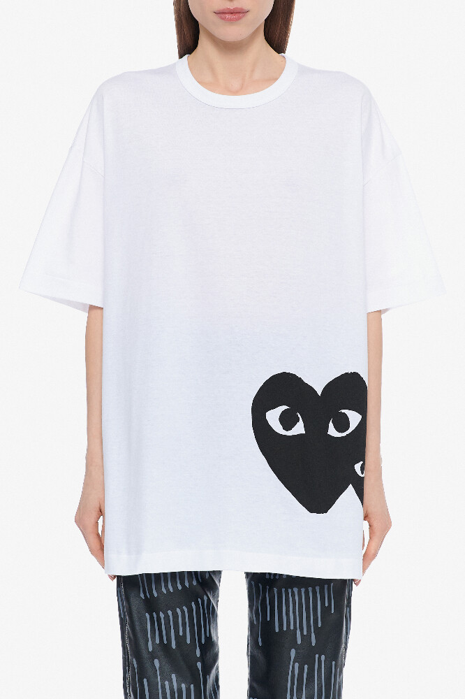goods