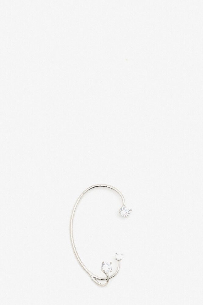 goods