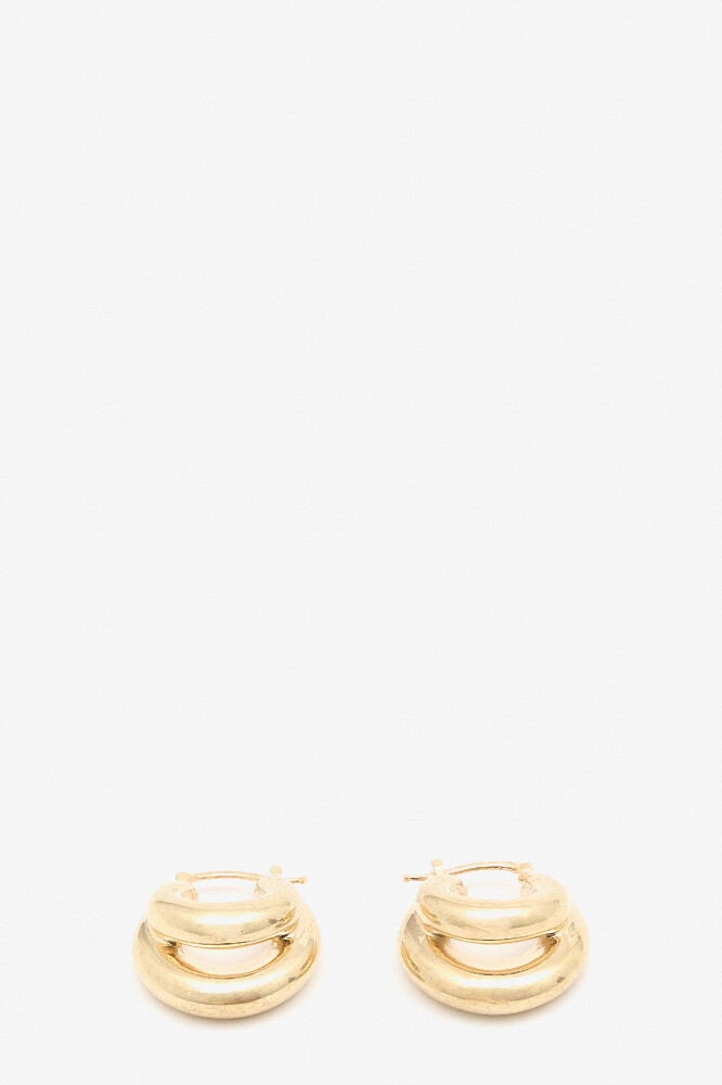 goods