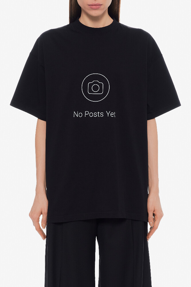 goods