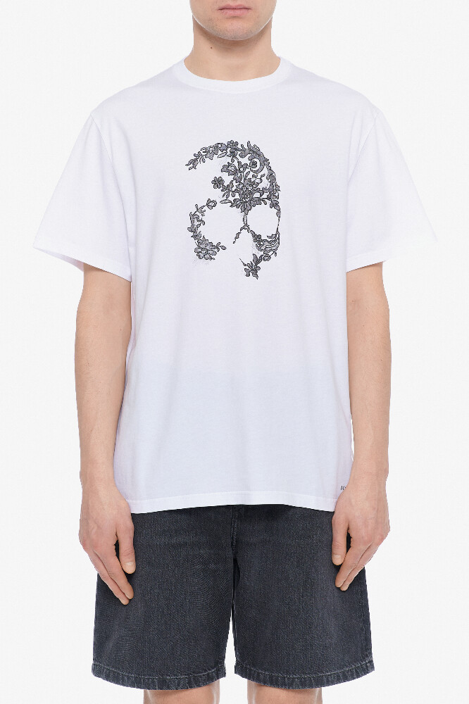 goods