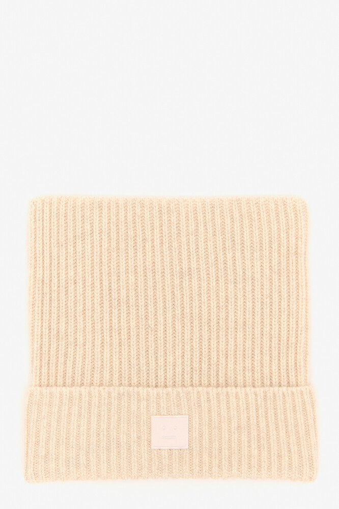 goods