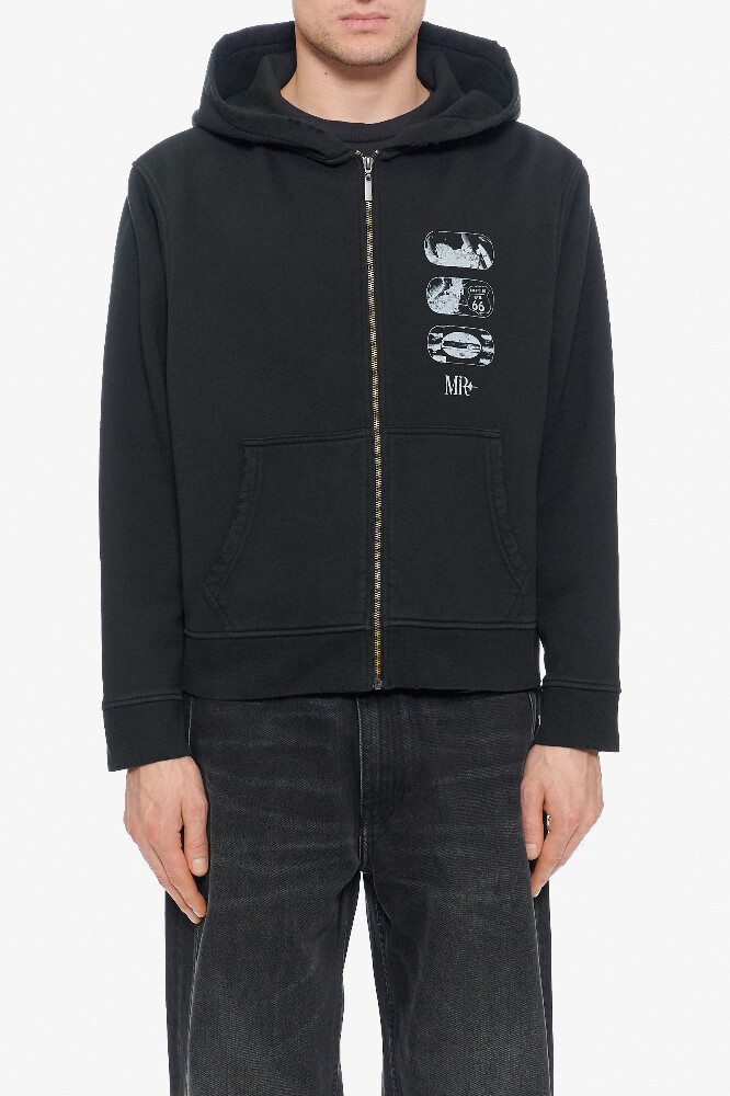 goods