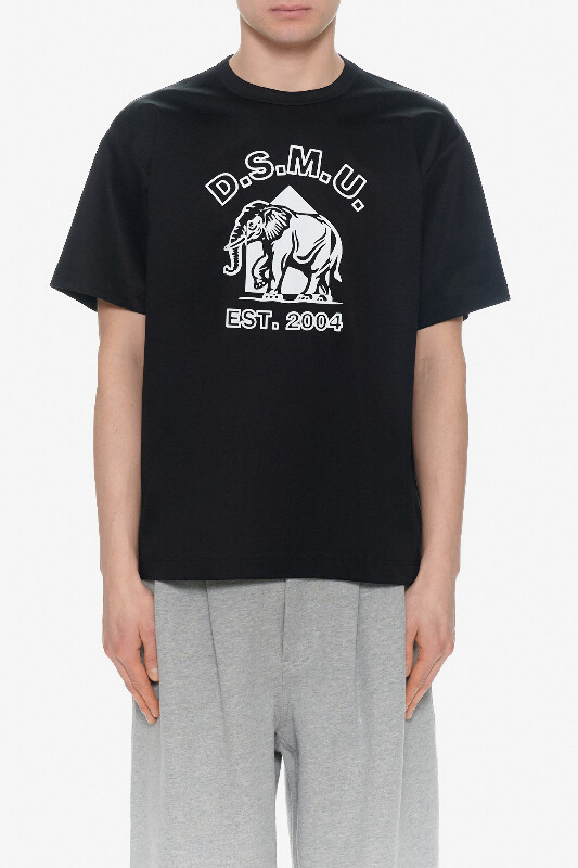 goods