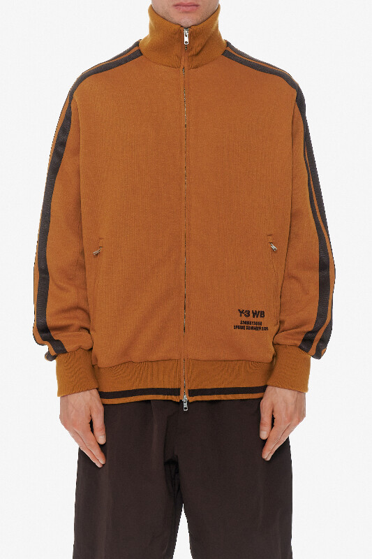 goods