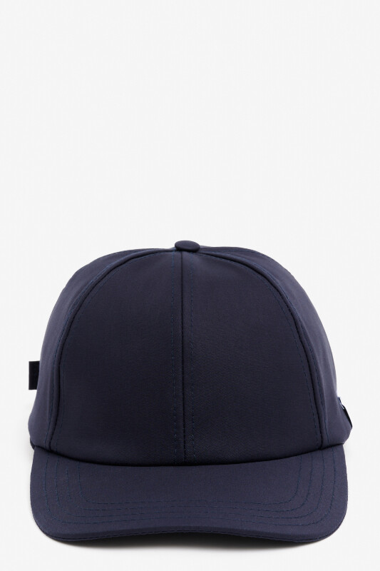 goods