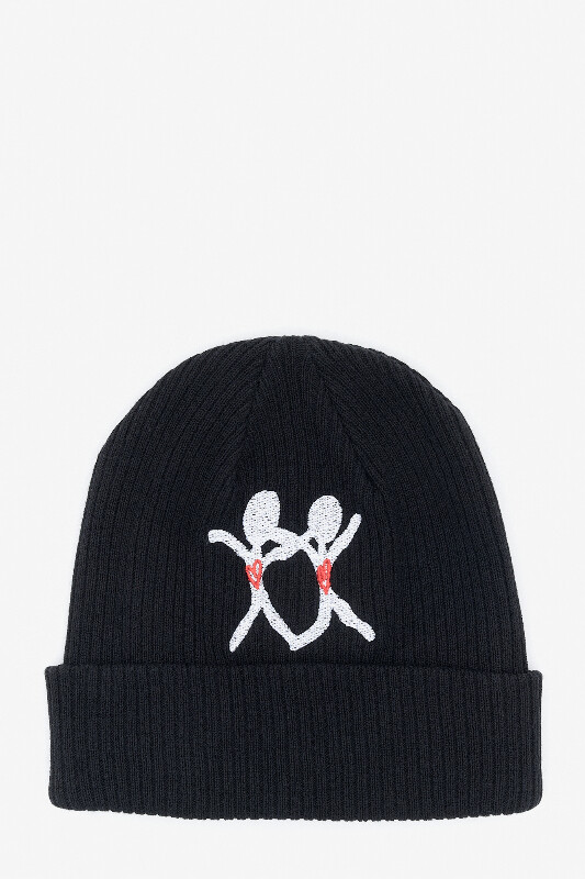 goods