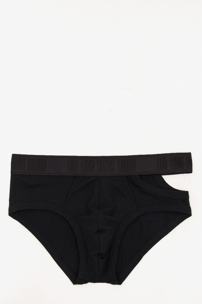 goods