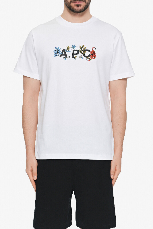 goods