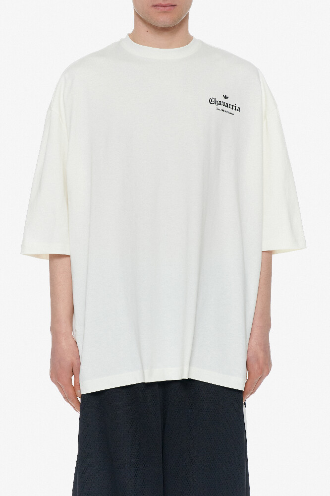 goods