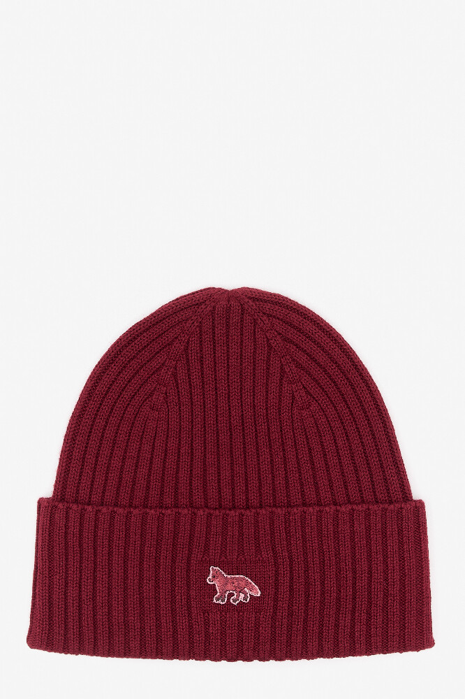 goods