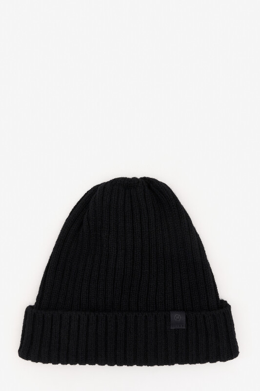 goods