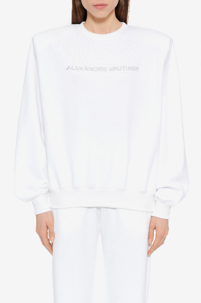 goods