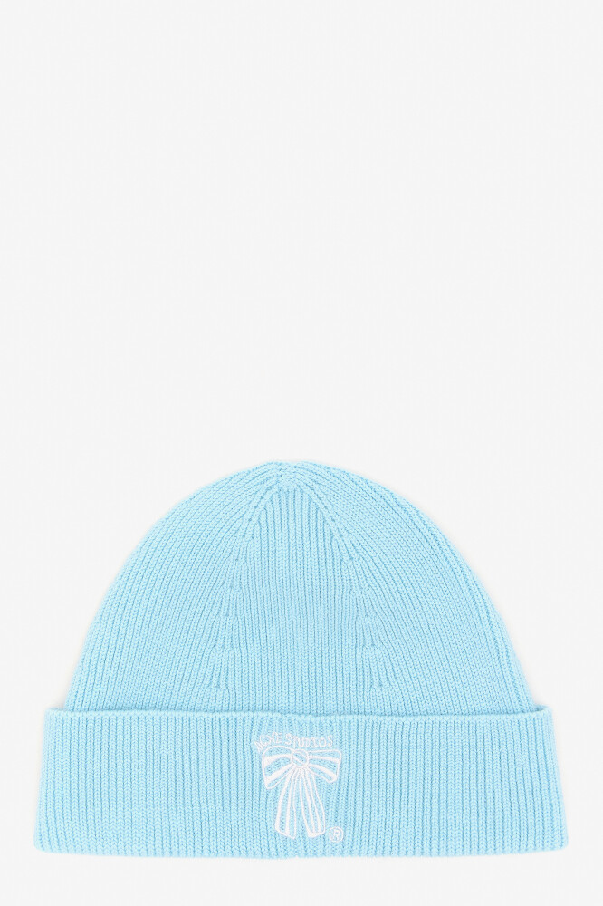 goods