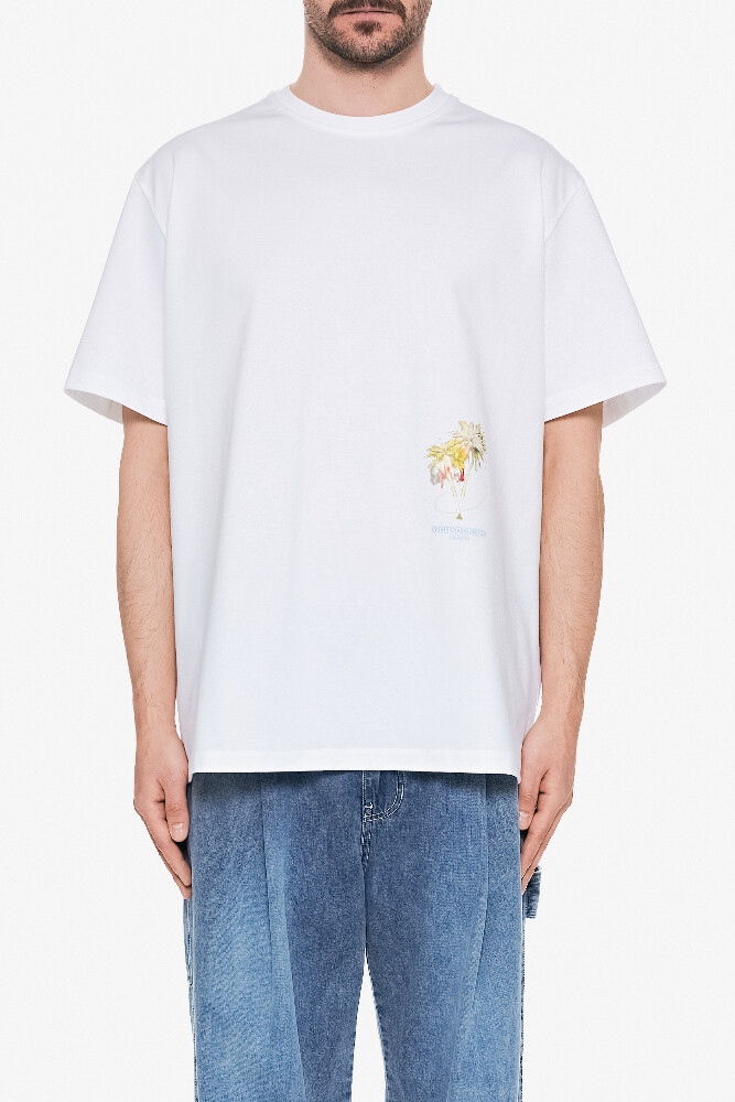 goods