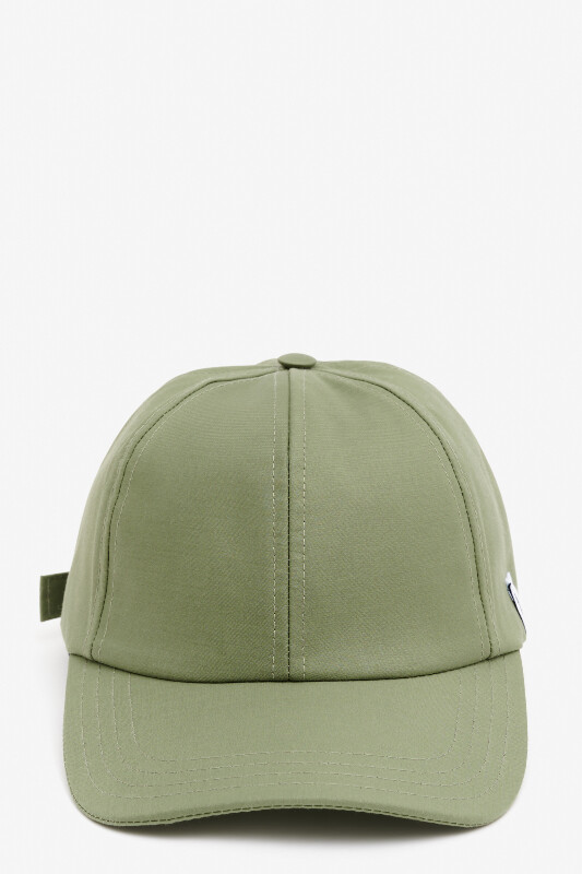 goods