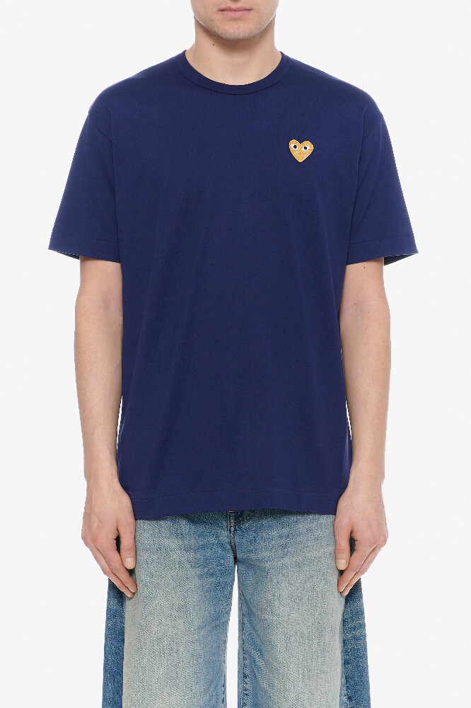goods