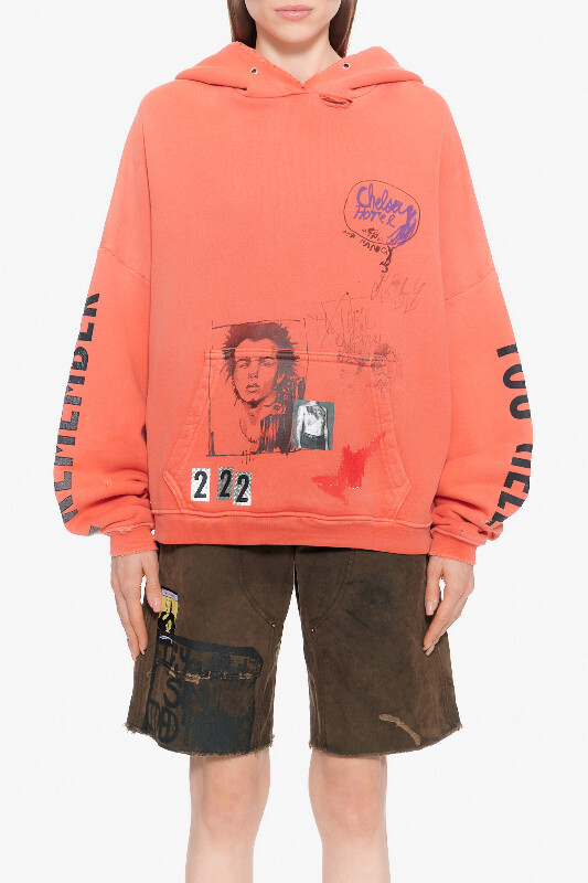 goods