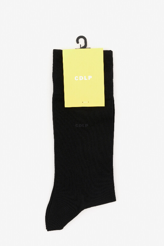 goods