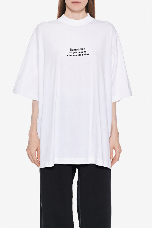goods