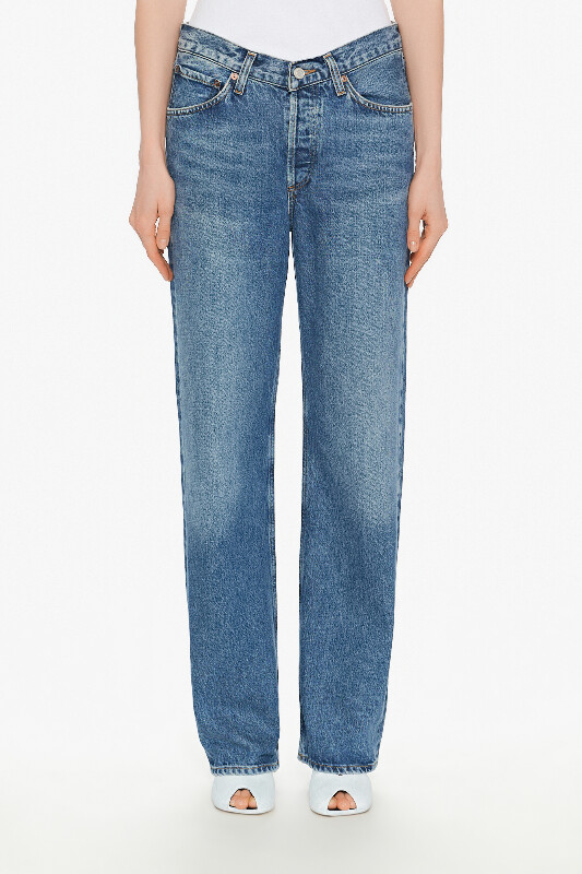 goods