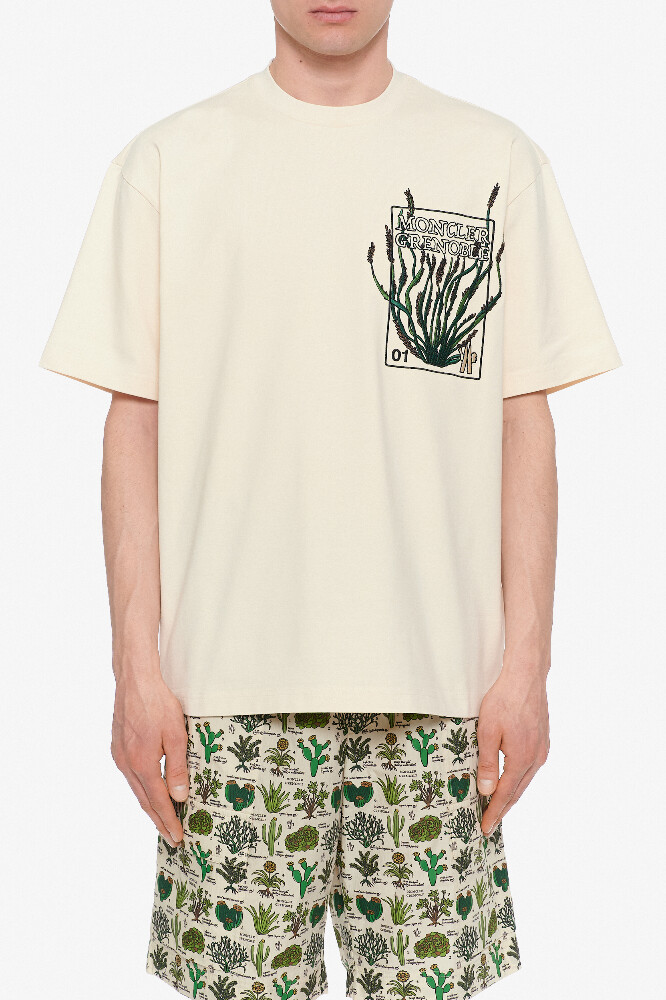 goods