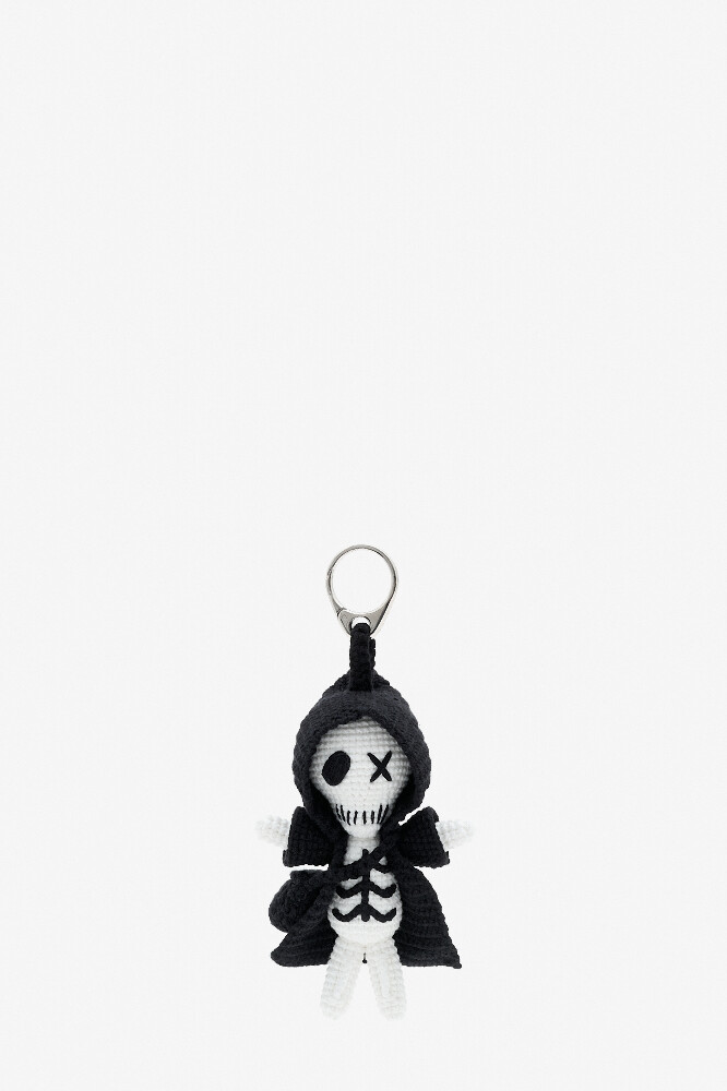 goods
