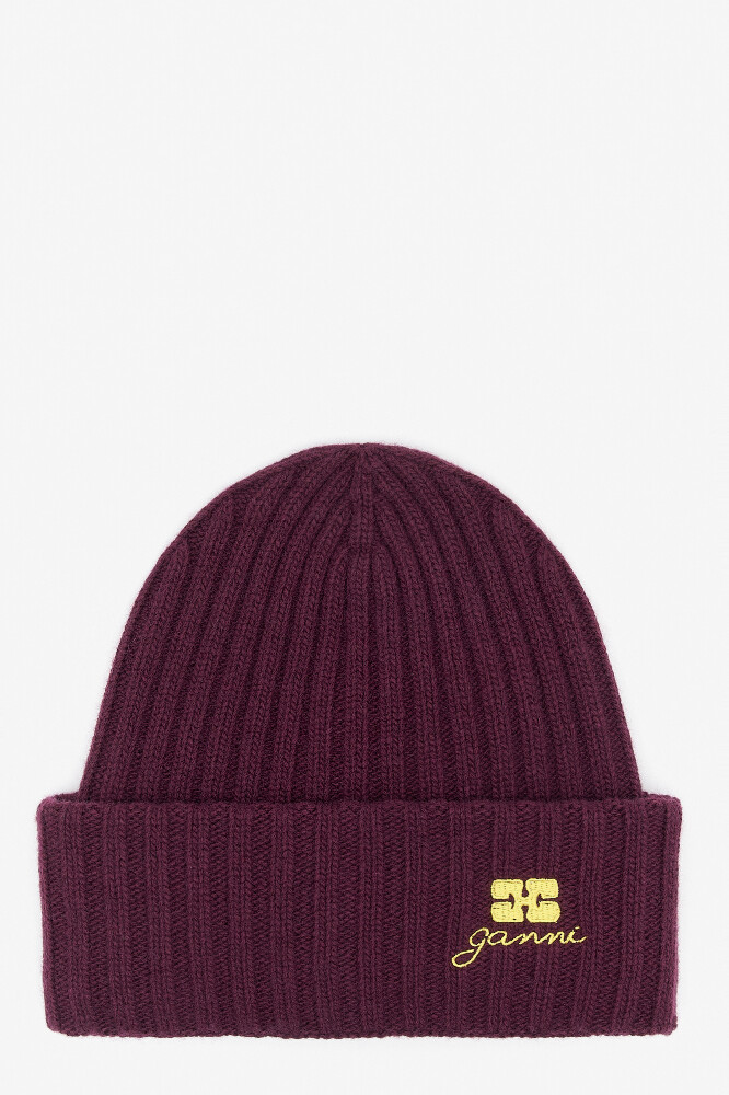 goods