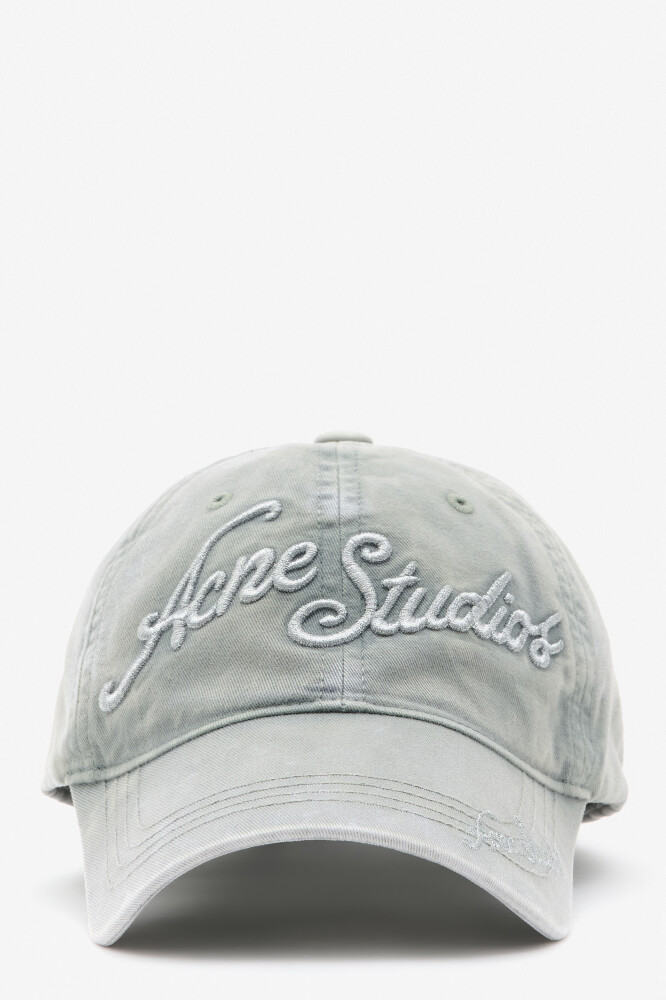 goods