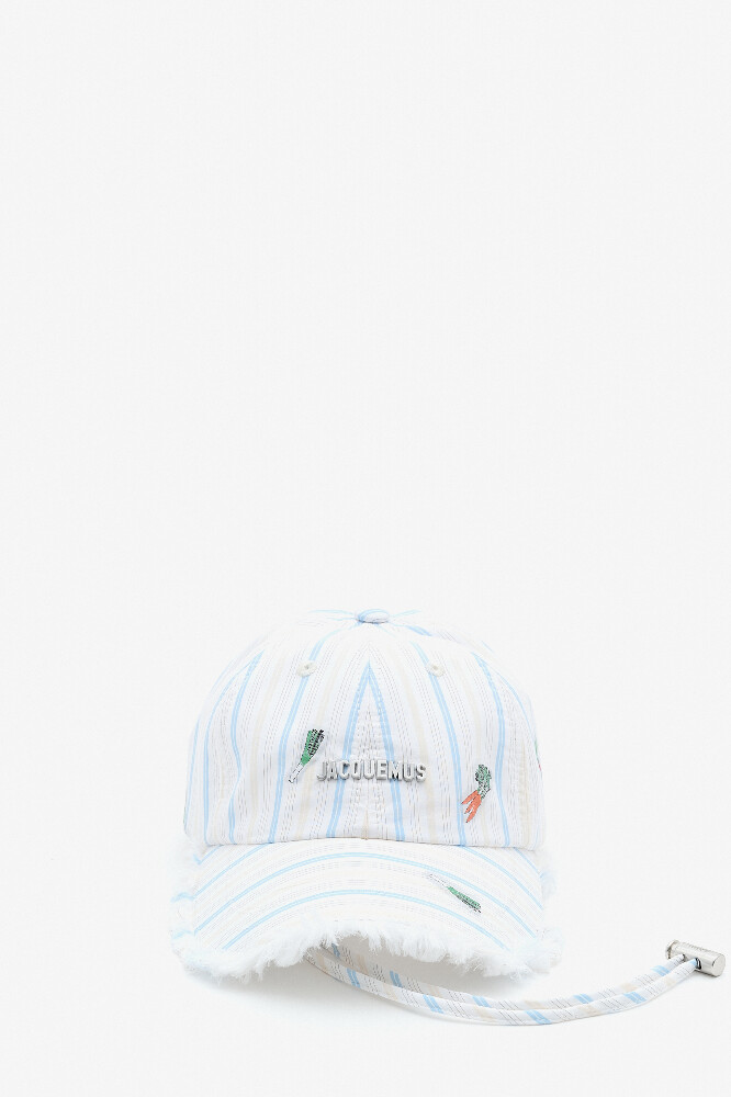 goods