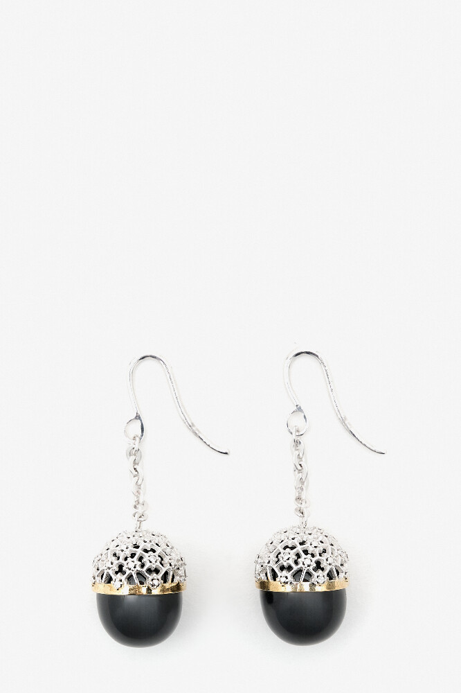 goods