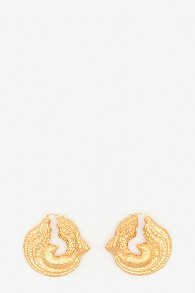 goods