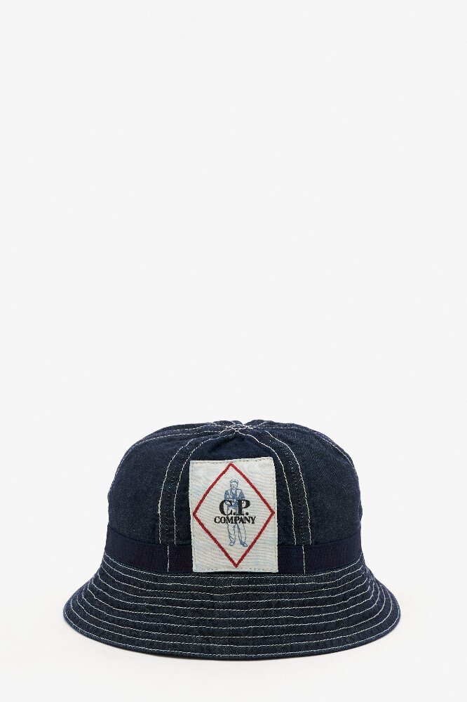 goods