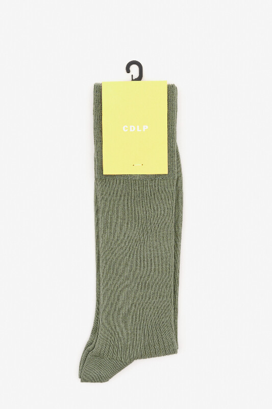 goods
