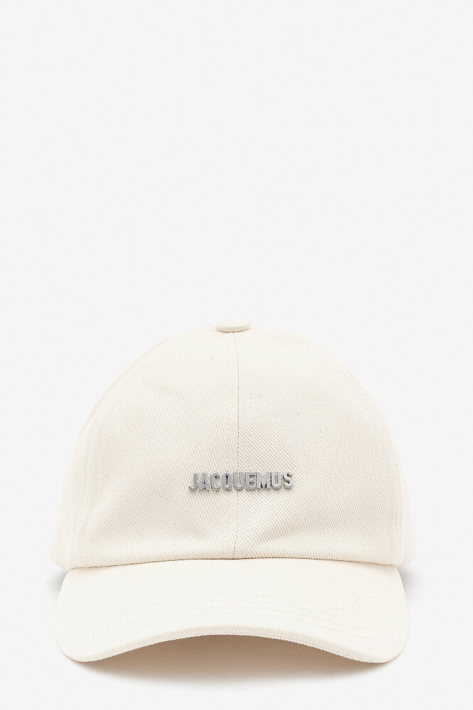 goods