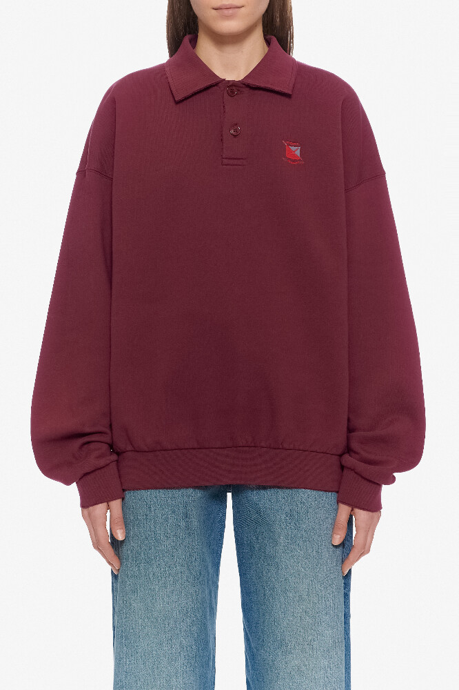 goods