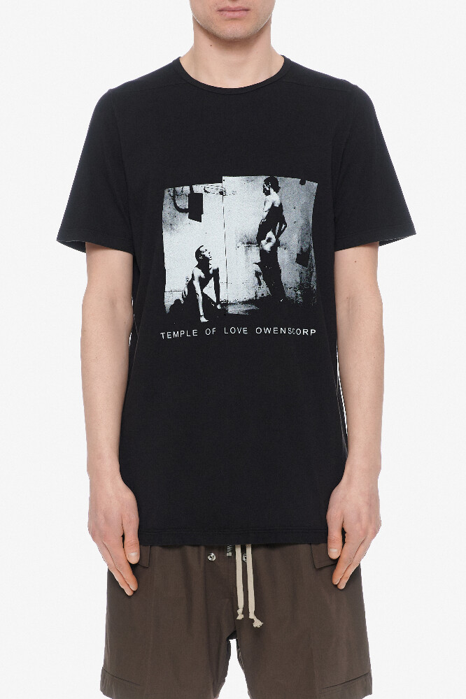 goods