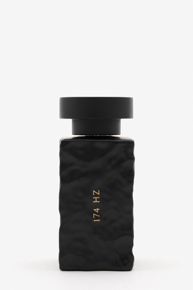 goods