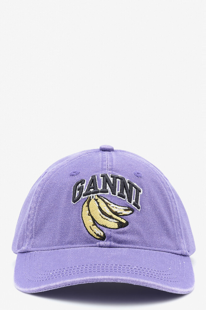 goods