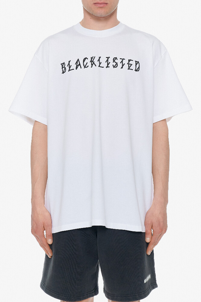 goods