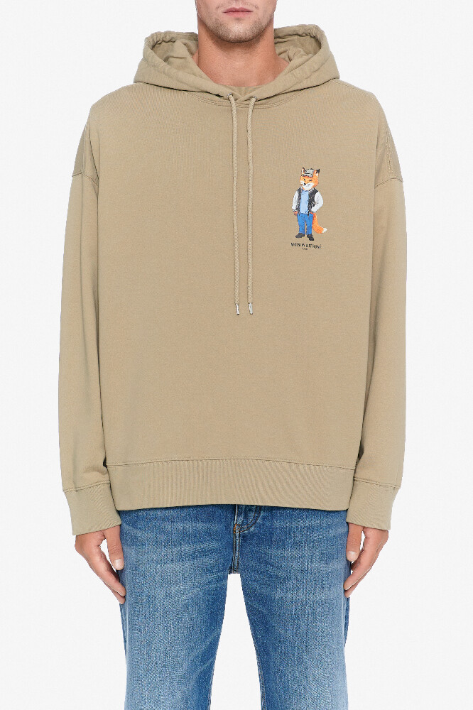 goods