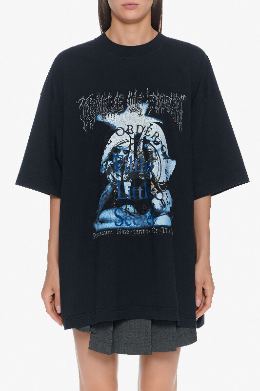 goods