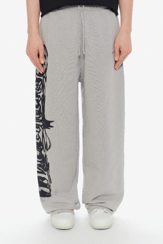 goods