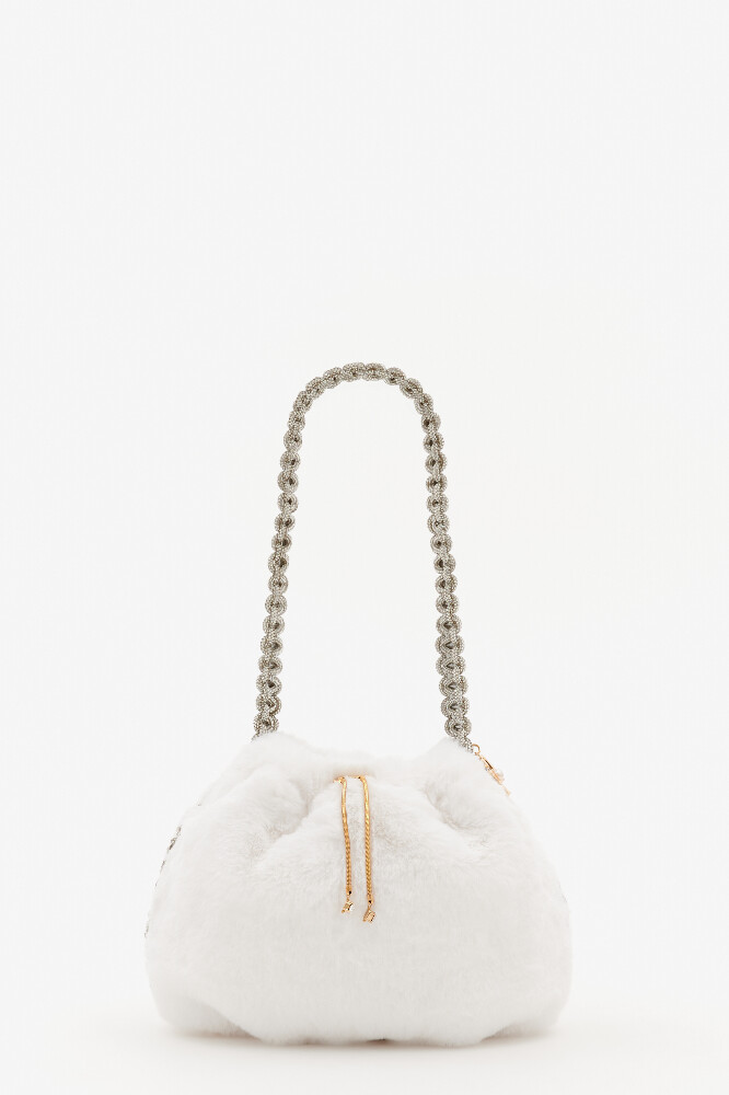 goods