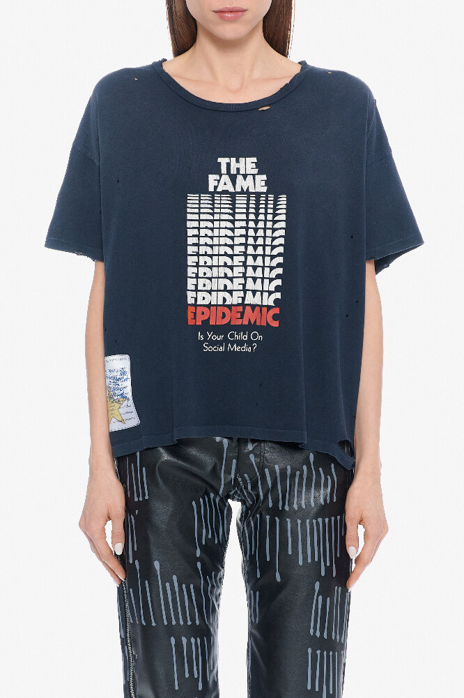 goods