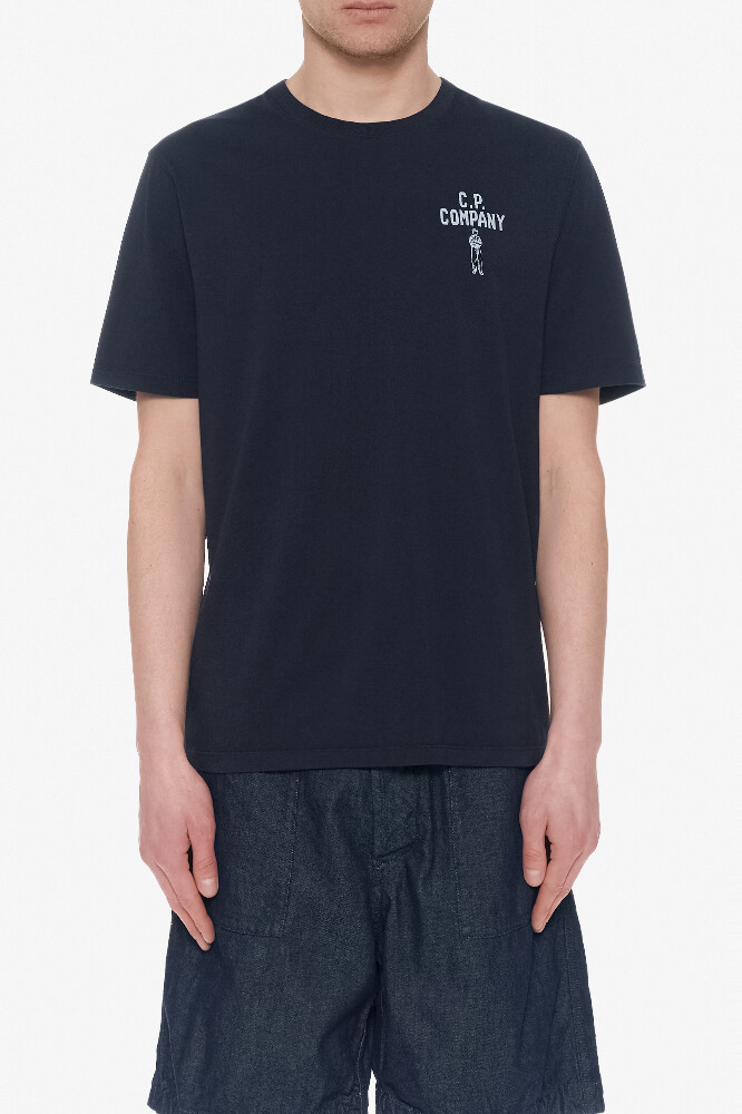 goods